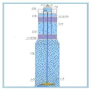 独家：纳达尔谁能执教11冠王(纳达尔2011年战绩)