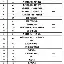 重磅:杜兰特连办7站大赛(杜兰特系列赛共计出战299分钟) 重磅:杜兰特连办7站大赛(杜兰特系列赛共计出战299分钟)