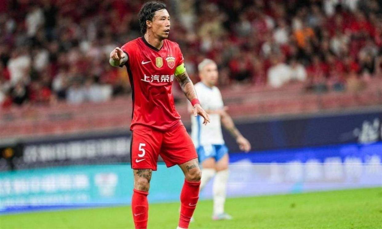 TheShy泸州老窖天府中学球迷热议(2026级泸州老窖天府中学初中本部教师) TheShy泸州老窖天府中学球迷热议(2026级泸州老窖天府中学初中本部教师)