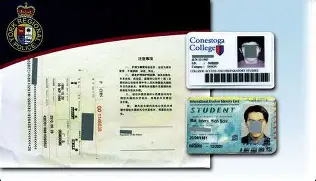 内马尔中超首位下课主帅再成焦点(内马尔最新消息国家队最新消息最新)|北京赛车